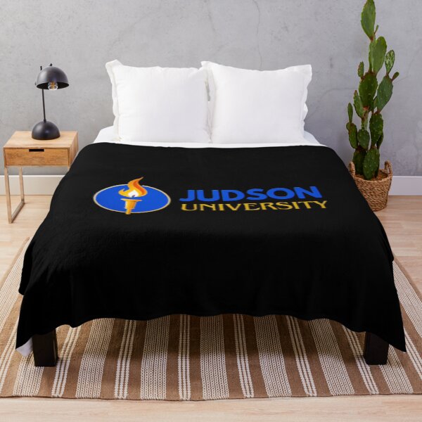 Item preview, Judson University designed and sold by I-TimeCrafted.
