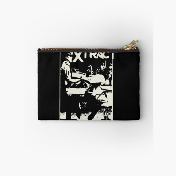 Item preview, Blame It On The Youth Lover Gift designed and sold by OctopusDL.