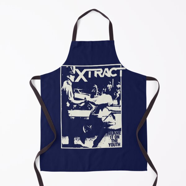 Item preview, Blame It On The Youth Lover Gift designed and sold by OctopusDL.