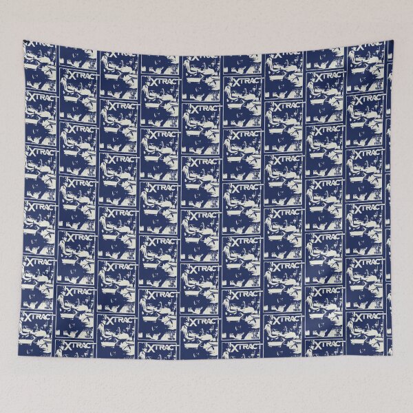 Item preview, Blame It On The Youth Lover Gift designed and sold by OctopusDL.