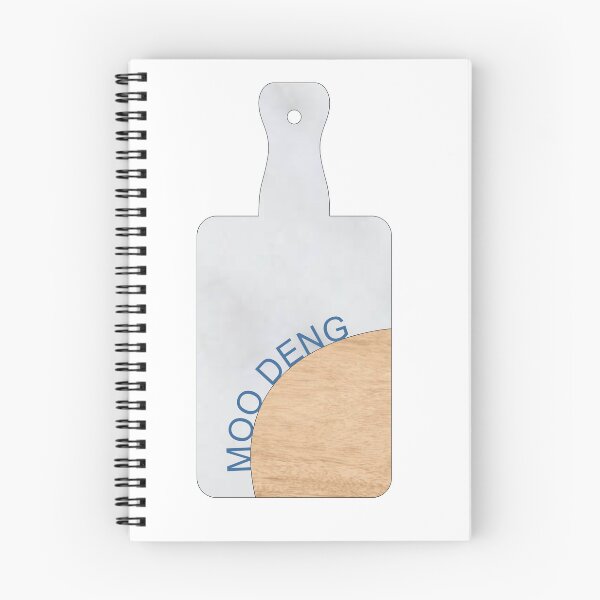 Item preview, Moo Deng designed and sold by CreativePulse10.
