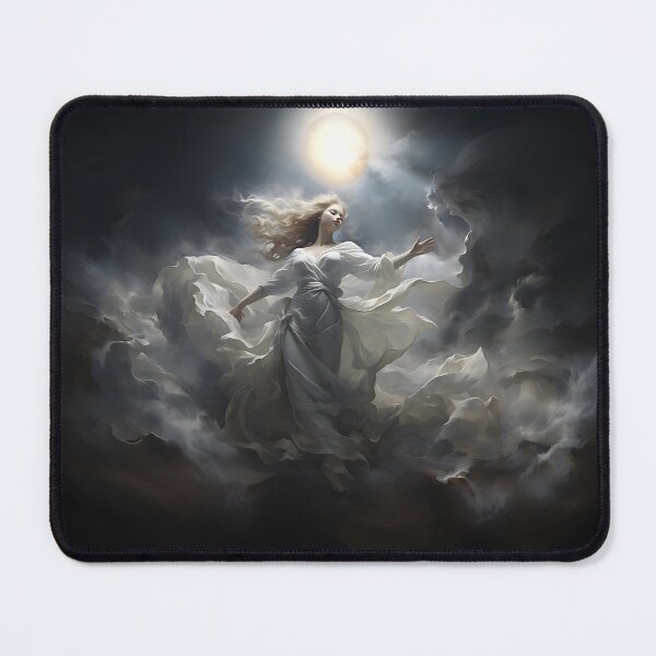 Item preview, Baroque - Tempest designed and sold by KootenayDesigns.
