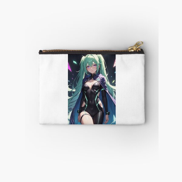 Item preview, Doro Itsurabi designed and sold by iloveanimechibi.