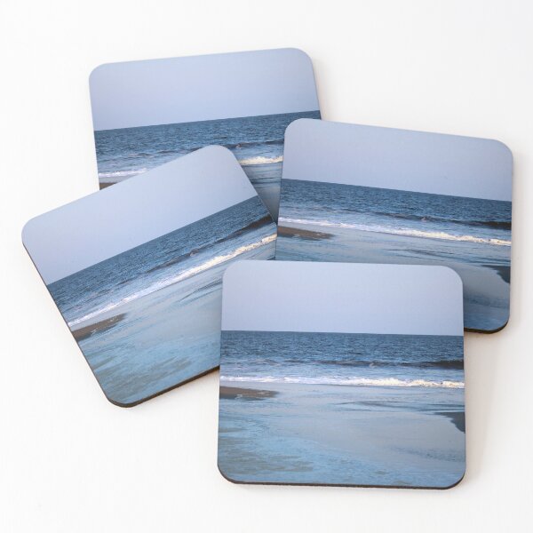 Item preview, Coastal Shore designed and sold by Cynthia48.