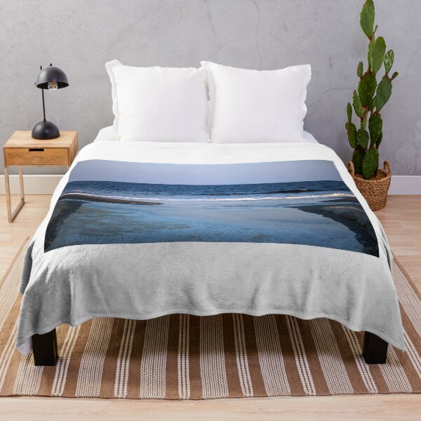 Item preview, Coastal Shore designed and sold by Cynthia48.