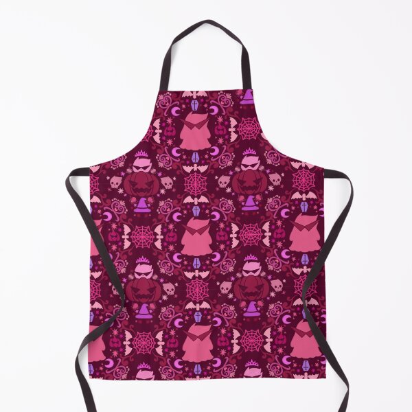 Item preview, homestuck-Halloween series patterns-Dirk Ghost tiles 3 designed and sold by ultkitty.