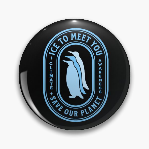 Item preview, Climate awareness  designed and sold by Graffik-Peeps.