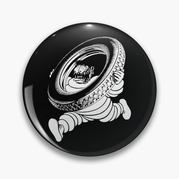 Item preview, Wild Whell -  designed and sold by blackink-design.