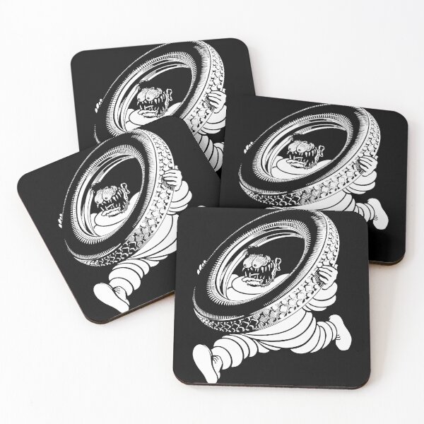 Item preview, Wild Whell -  designed and sold by blackink-design.