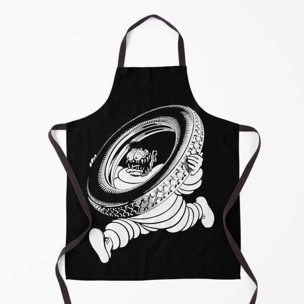 Item preview, Wild Whell -  designed and sold by blackink-design.