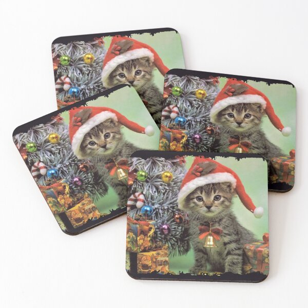 Item preview, COZY CHRISTMAS SEASON designed and sold by THE AMERICAN TEEVANGELIST.