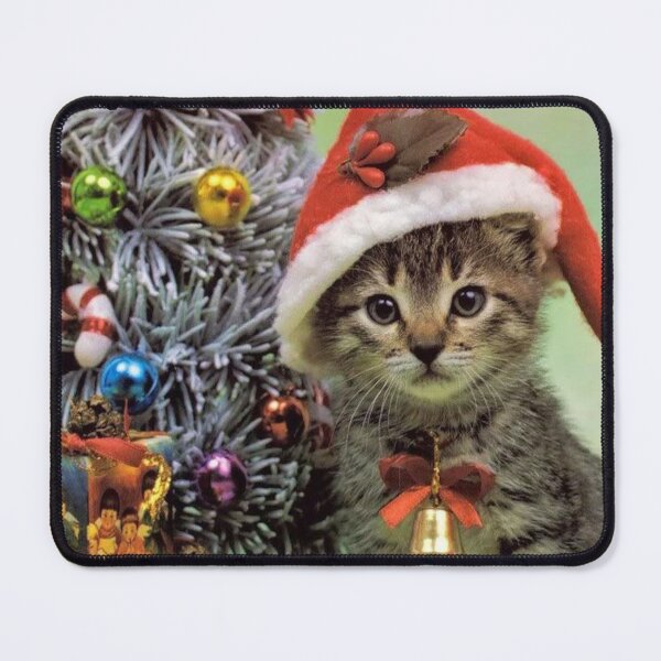 Item preview, COZY CHRISTMAS SEASON designed and sold by THE AMERICAN TEEVANGELIST.