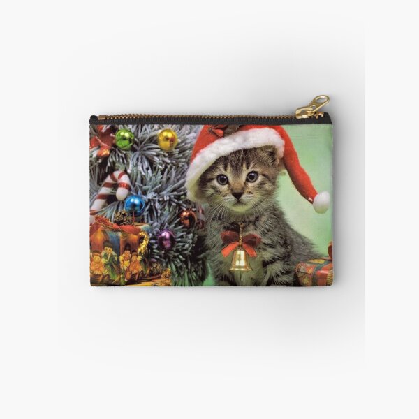 Item preview, COZY CHRISTMAS SEASON designed and sold by THE AMERICAN TEEVANGELIST.