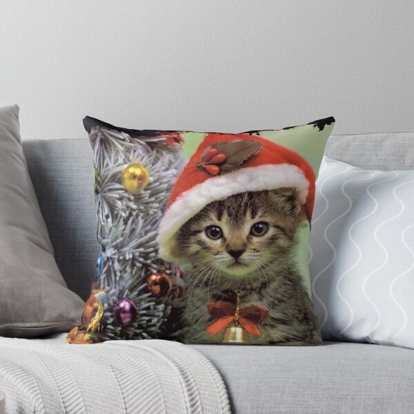 Item preview, COZY CHRISTMAS SEASON designed and sold by THE AMERICAN TEEVANGELIST.
