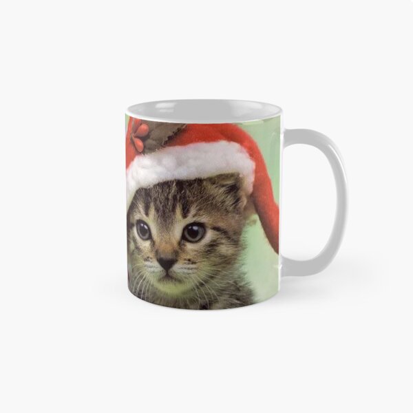 Item preview, COZY CHRISTMAS SEASON designed and sold by THE AMERICAN TEEVANGELIST.