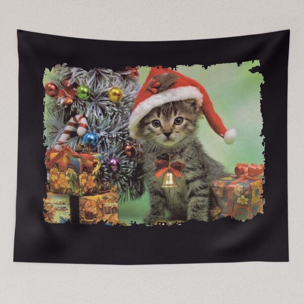 Item preview, COZY CHRISTMAS SEASON designed and sold by THE AMERICAN TEEVANGELIST.