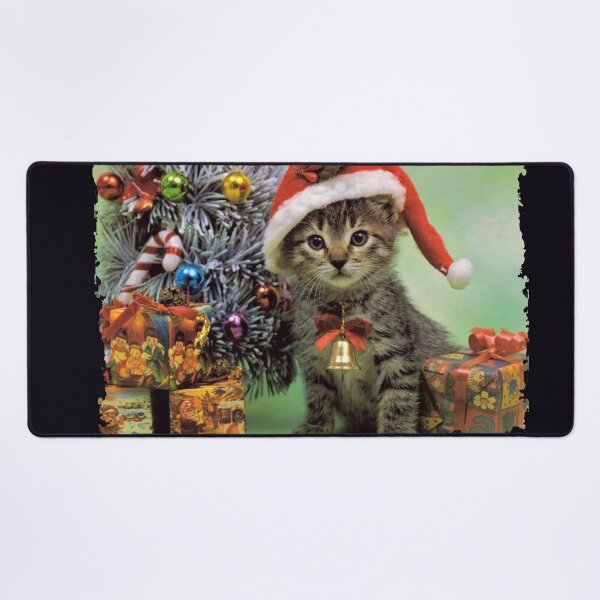 Item preview, COZY CHRISTMAS SEASON designed and sold by THE AMERICAN TEEVANGELIST.