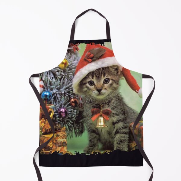Item preview, COZY CHRISTMAS SEASON designed and sold by THE AMERICAN TEEVANGELIST.