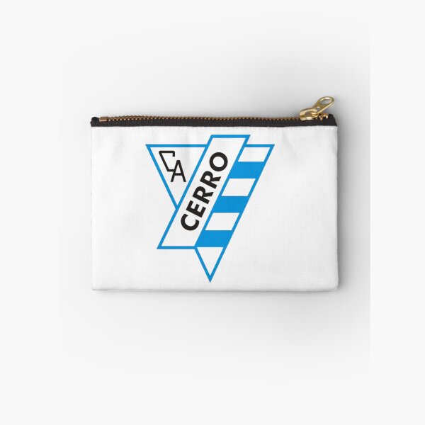 Item preview, Club Atletico Cerro designed and sold by Charrua88.