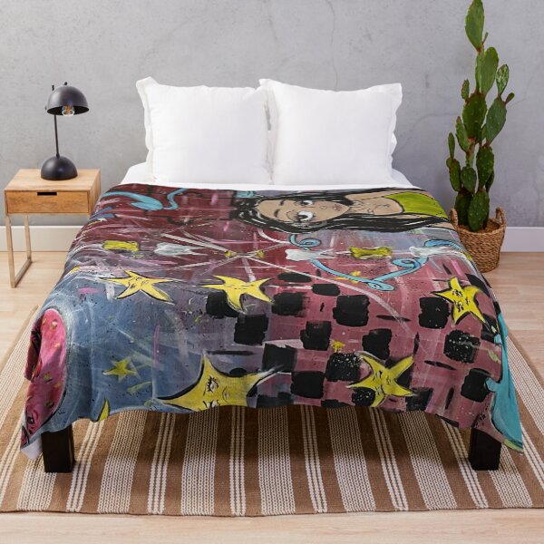 Item preview, Apple designed and sold by belladipaolo.
