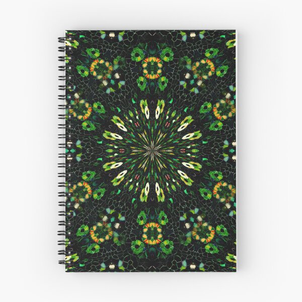 Item preview, St Patrick Would Approve designed and sold by WendyMaree.