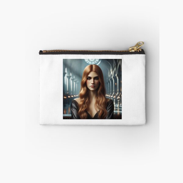 Item preview, Mor: The Power of Nightmares – A Court of Thorns and Roses designed and sold by DiverzeDesignz.