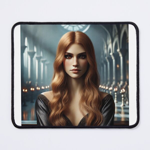 Item preview, Mor: The Power of Nightmares – A Court of Thorns and Roses designed and sold by DiverzeDesignz.