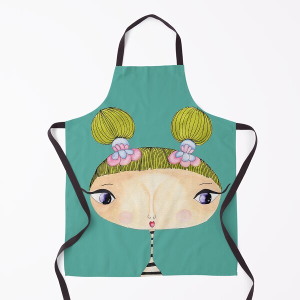 Item preview, mulher designed and sold by MagCandy.