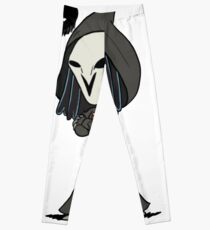 Lucy Leggings