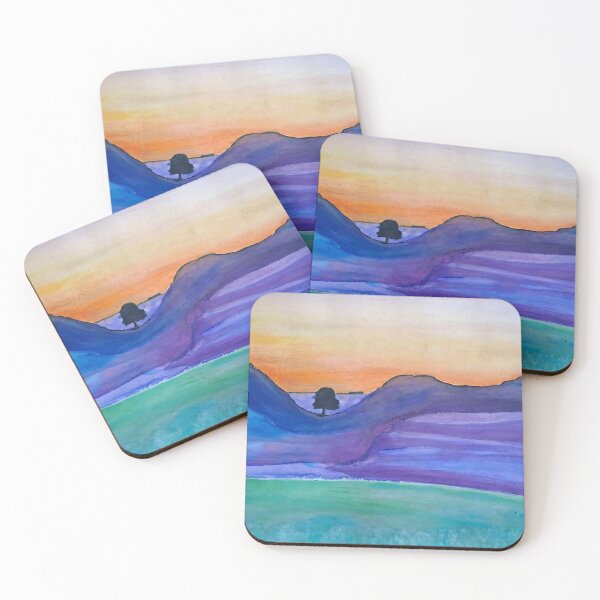 Item preview, Sycamore Gap  designed and sold by LizzieCardigan2.