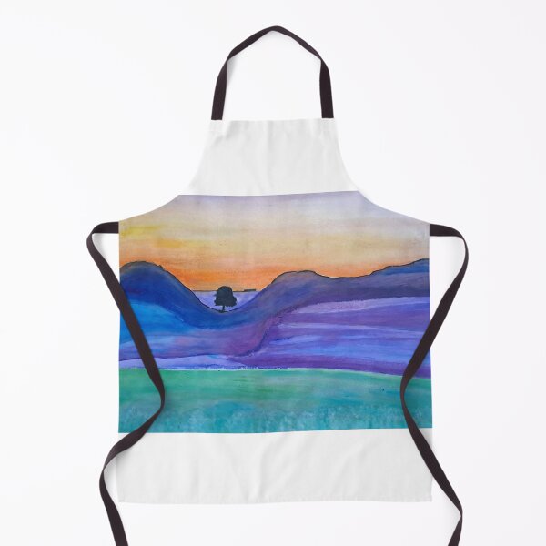 Item preview, Sycamore Gap designed and sold by LizzieCardigan2.
