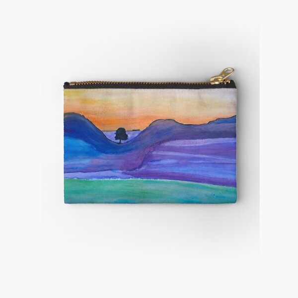Item preview, Sycamore Gap  designed and sold by LizzieCardigan2.