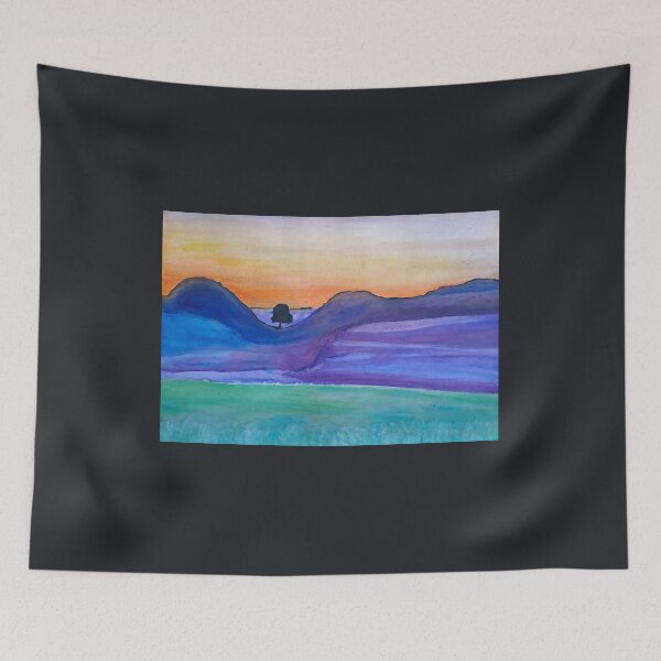 Item preview, Sycamore Gap  designed and sold by LizzieCardigan2.