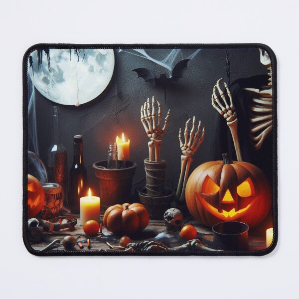 Item preview, The Sinister Pumpkin Coven designed and sold by TheShadow30.