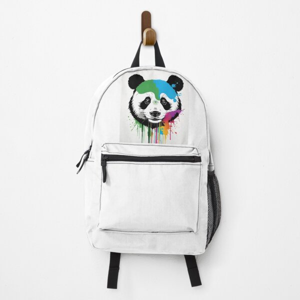Item preview, Retro Acid Animal designed and sold by RSNDstore.