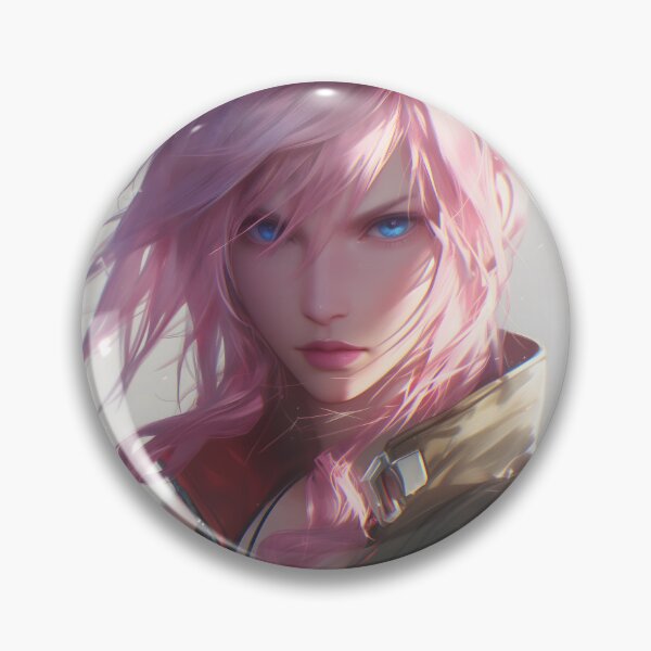 Item preview, Lightning - 1 designed and sold by Infinite-Aspire.