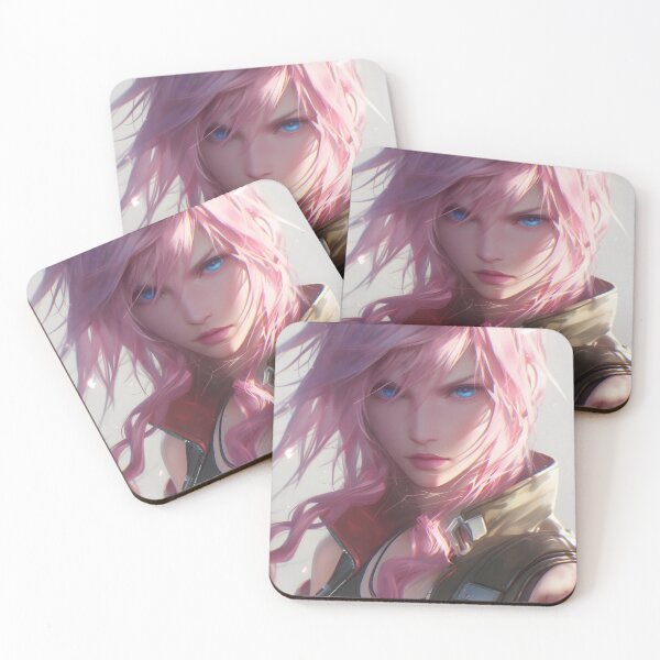 Item preview, Lightning - 1 designed and sold by Infinite-Aspire.