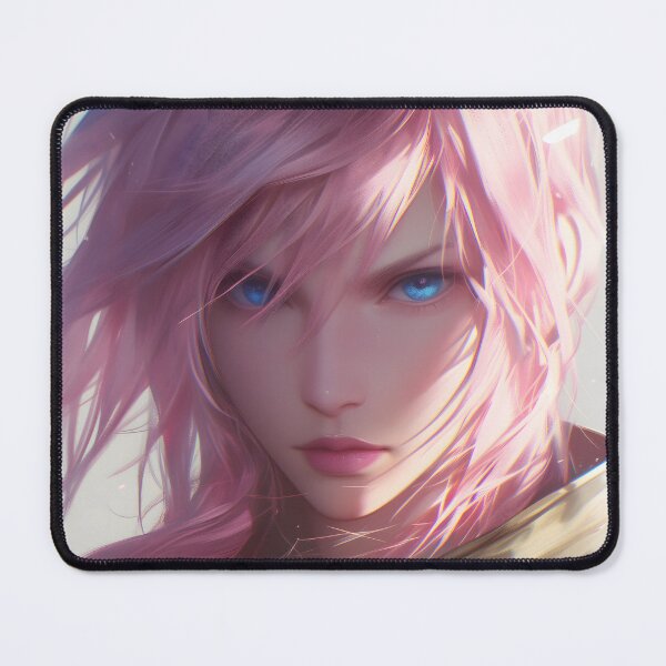 Item preview, Lightning - 1 designed and sold by Infinite-Aspire.