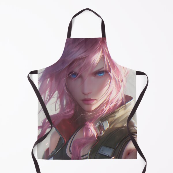 Item preview, Lightning - 1 designed and sold by Infinite-Aspire.