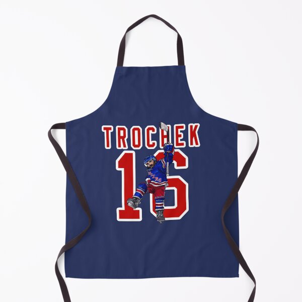 Item preview, Trochek designed and sold by Conner Reddan.