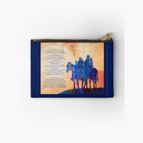 Item preview, Sunset Prayer designed and sold by RickMosher.