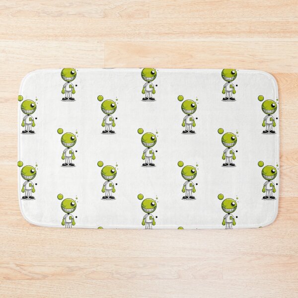 Item preview,  Retro Acid  designed and sold by RSNDstore.