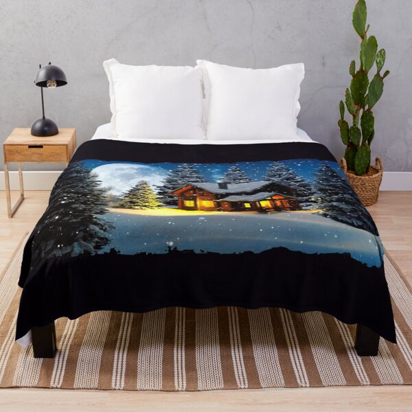 Item preview, COZY CHRISTMAS SEASON designed and sold by THE AMERICAN TEEVANGELIST.