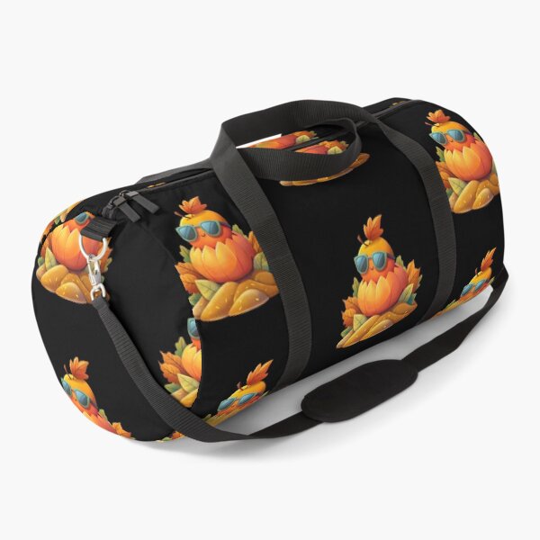 Item preview, Pumpkin with Sunglasses designed and sold by Itsheartshop.