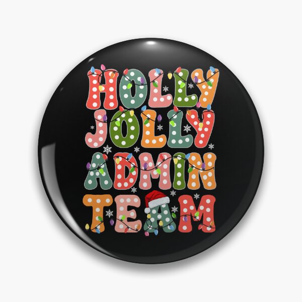 Artikelvorschau, Weihnachts-Administrationsteam Weihnachts-Administrationsteam entworfen und verkauft von sjohnson70.