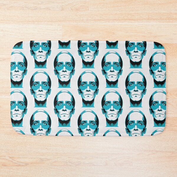 Item preview, Retro Acid designed and sold by RSNDstore.