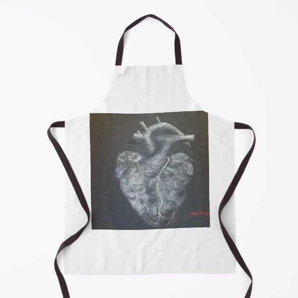 Item preview, Moonstruck designed and sold by LivingHeartArt.
