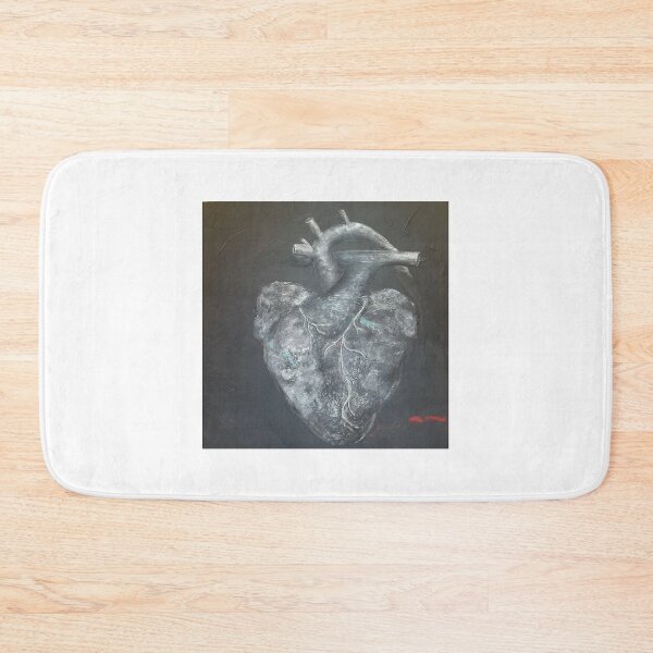 Item preview, Moonstruck designed and sold by LivingHeartArt.