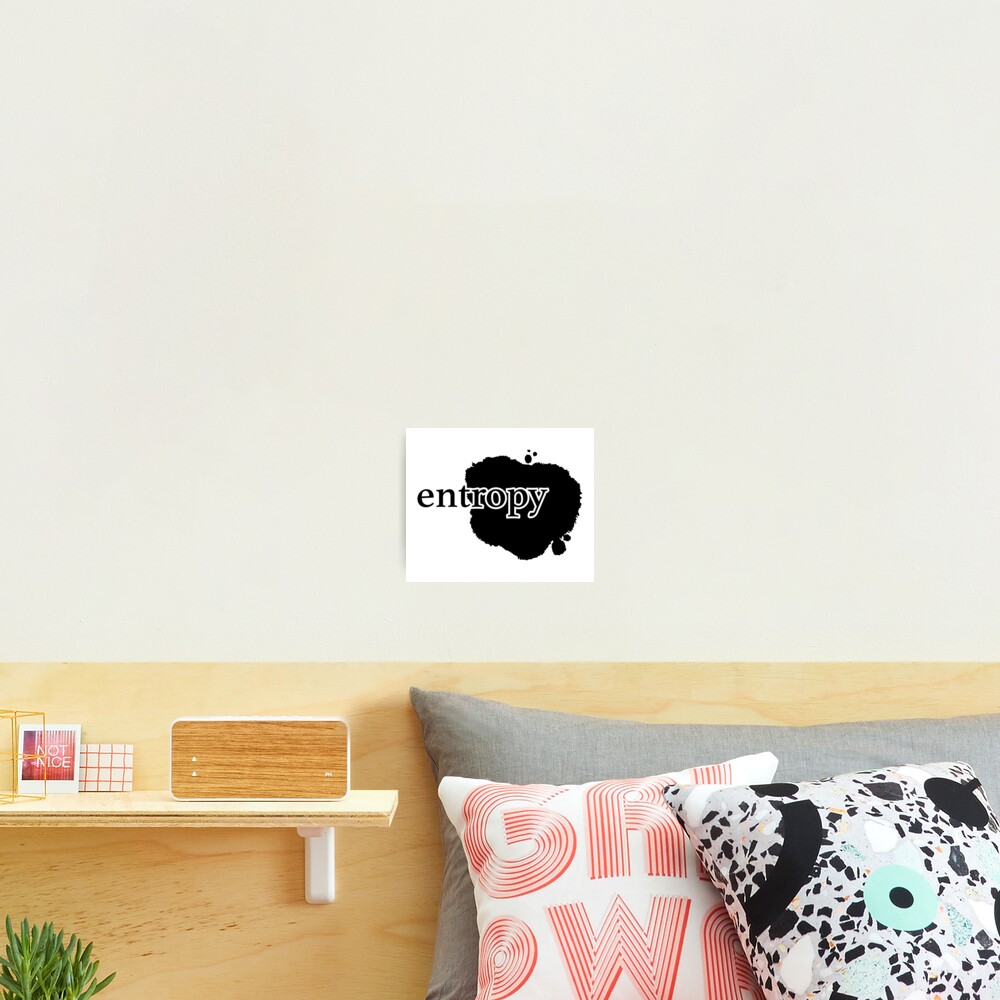 Item preview, Photographic Print designed and sold by ScienceCorner.