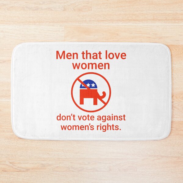 Item preview, Men that love women  designed and sold by Rachel the Artist .